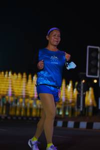 BIB: 
                            <button type="button" onclick="openModal(21044070)" class="btn btn-primary btn-sm float-right btn-popup" data-toggle="modal" data-target=".modal-high-quality">
                        <i class="fas fa-shopping-cart"></i> Add to Cart
                    </button>
                                            <button type="button" onclick="isThisMe(21044070, true)" class="btn btn-success btn-sm float-right btn-popup btn-isme hidden" data-toggle="tooltip" data-placement="bottom" title="นี่คือรูปของคุณใช่ไหม คลิกที่นี่เพื่อเอาเข้าอัลบั้ม">
                        <i class="fas fa-plus"></i> Add to album
                    </button>
                    <button type="button" onclick="isThisMe(21044070, false)" class="btn btn-warning btn-sm float-right btn-popup btn-isnotme hidden">
                        <i class="fas fa-ban"></i> Remove from album
                    </button>